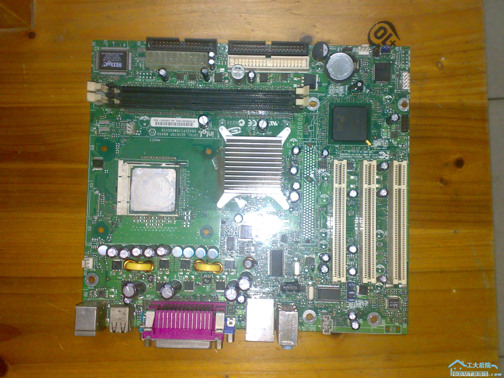 20100314006.jpg