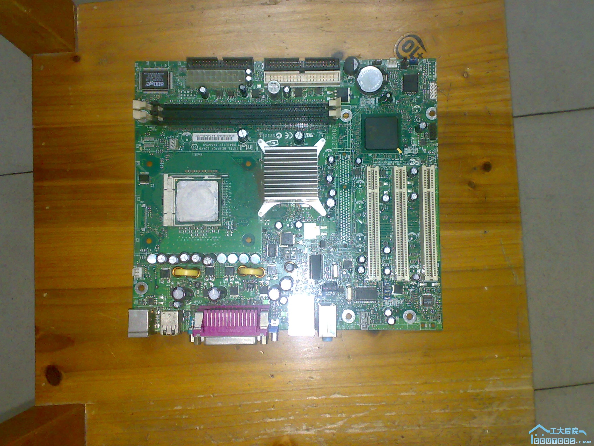 20100314003.jpg