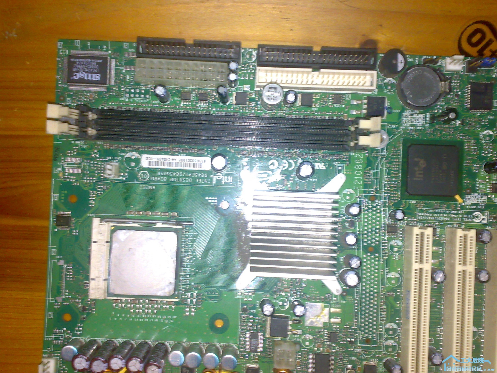 20100314004.jpg