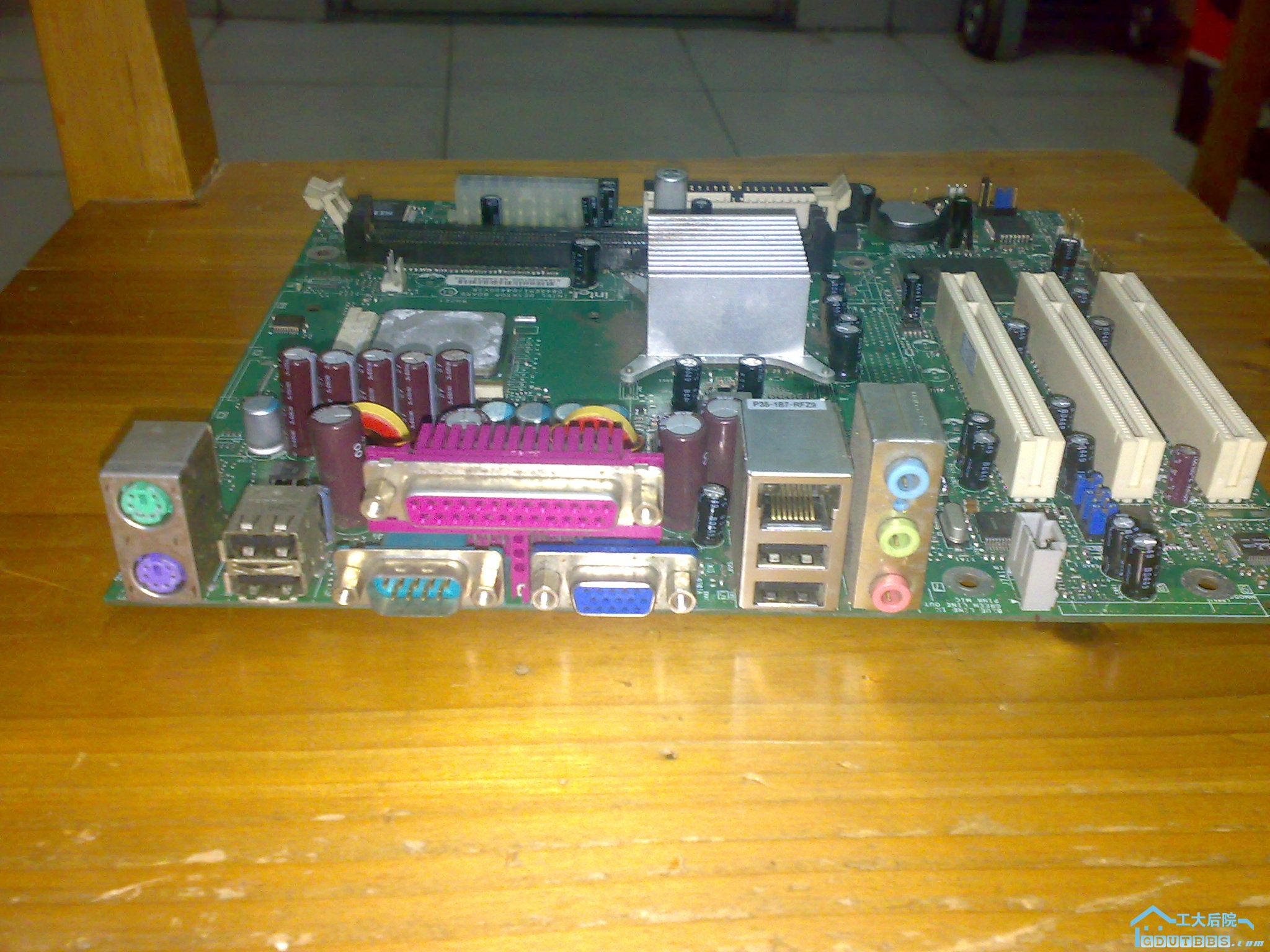 20100314005.jpg