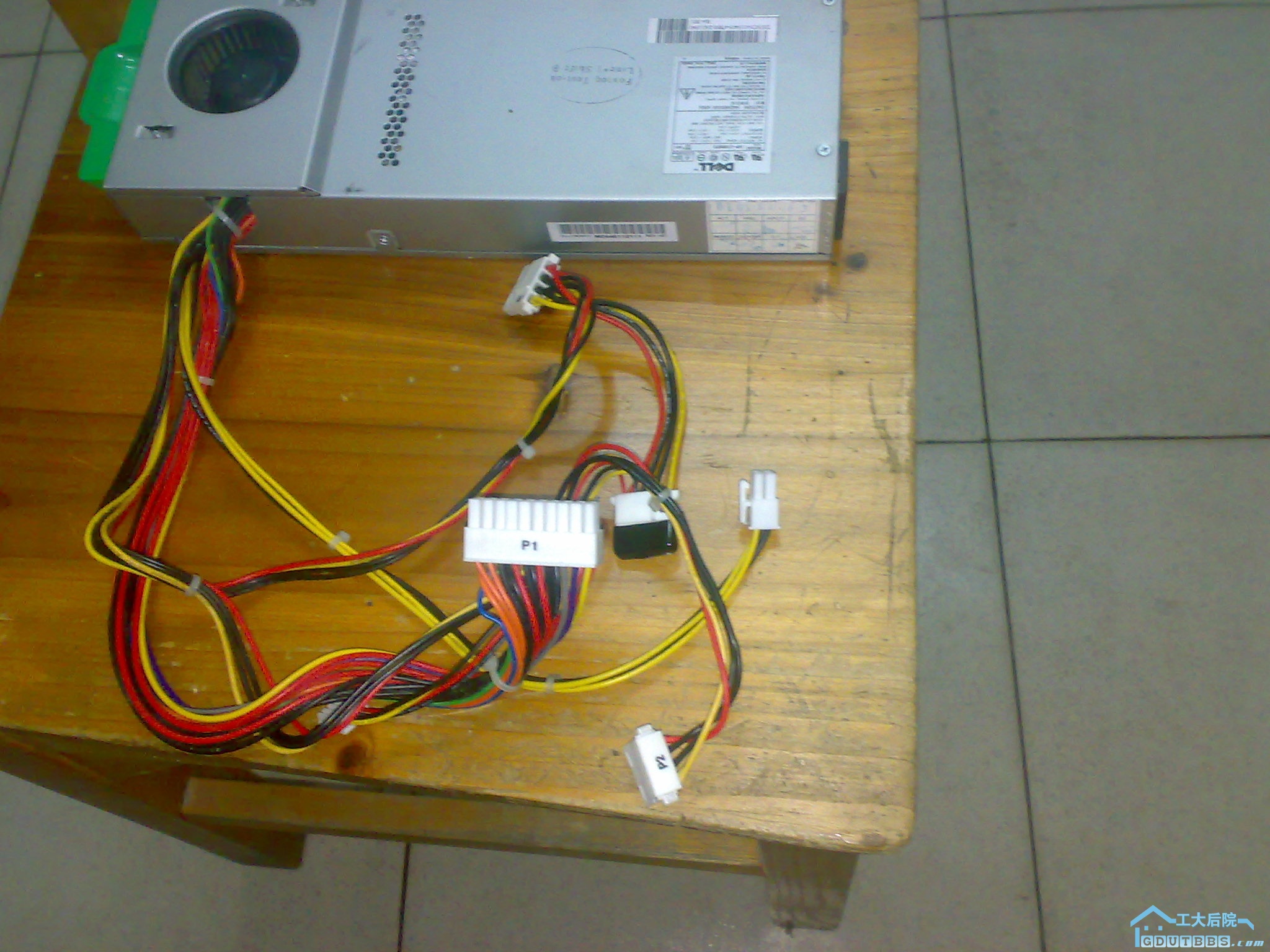 20100314002.jpg