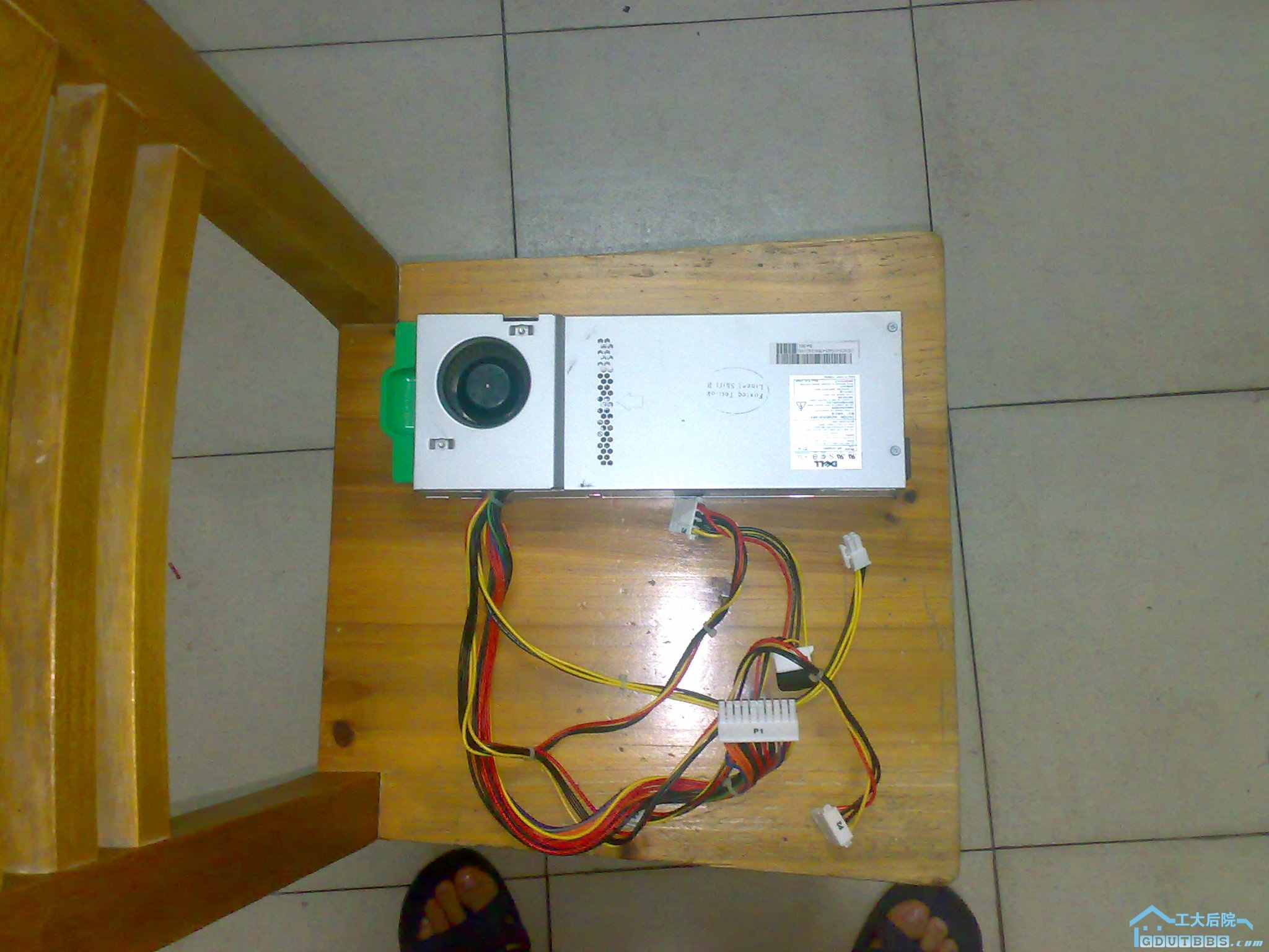 20100314001.jpg