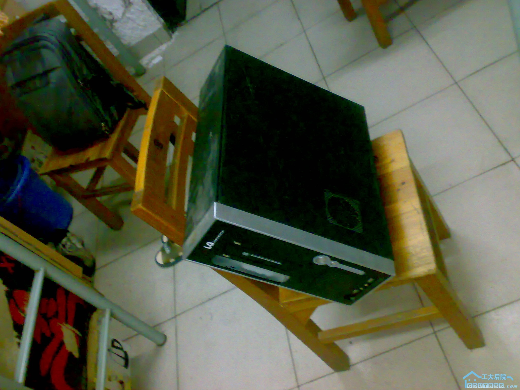 20100314011.jpg