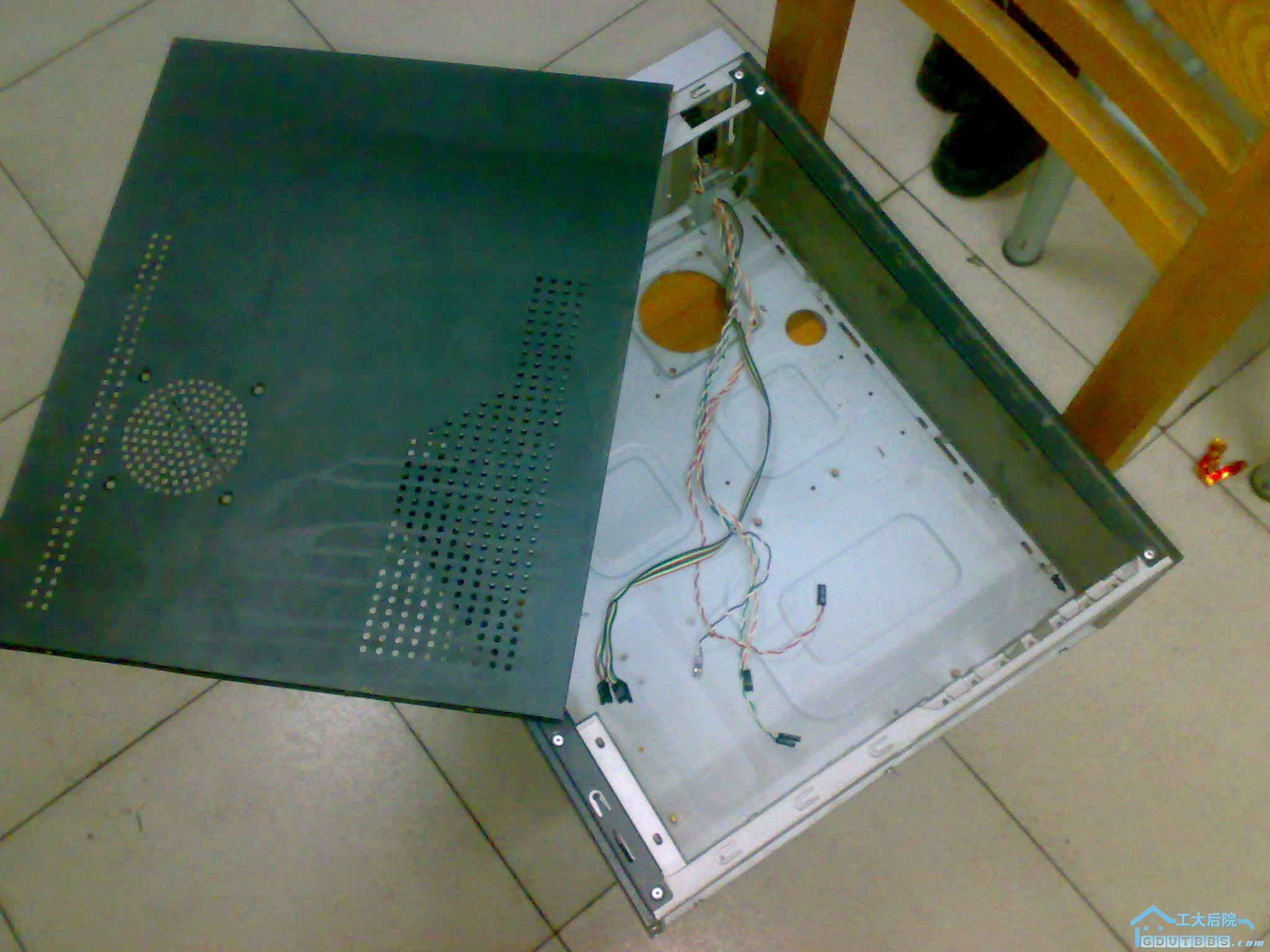 20100314008.jpg