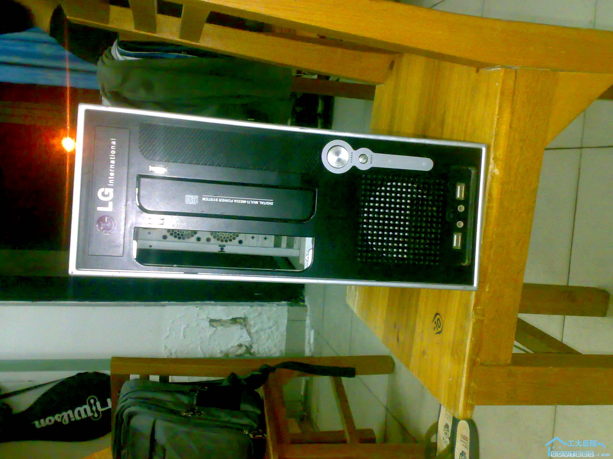 20100314009.jpg