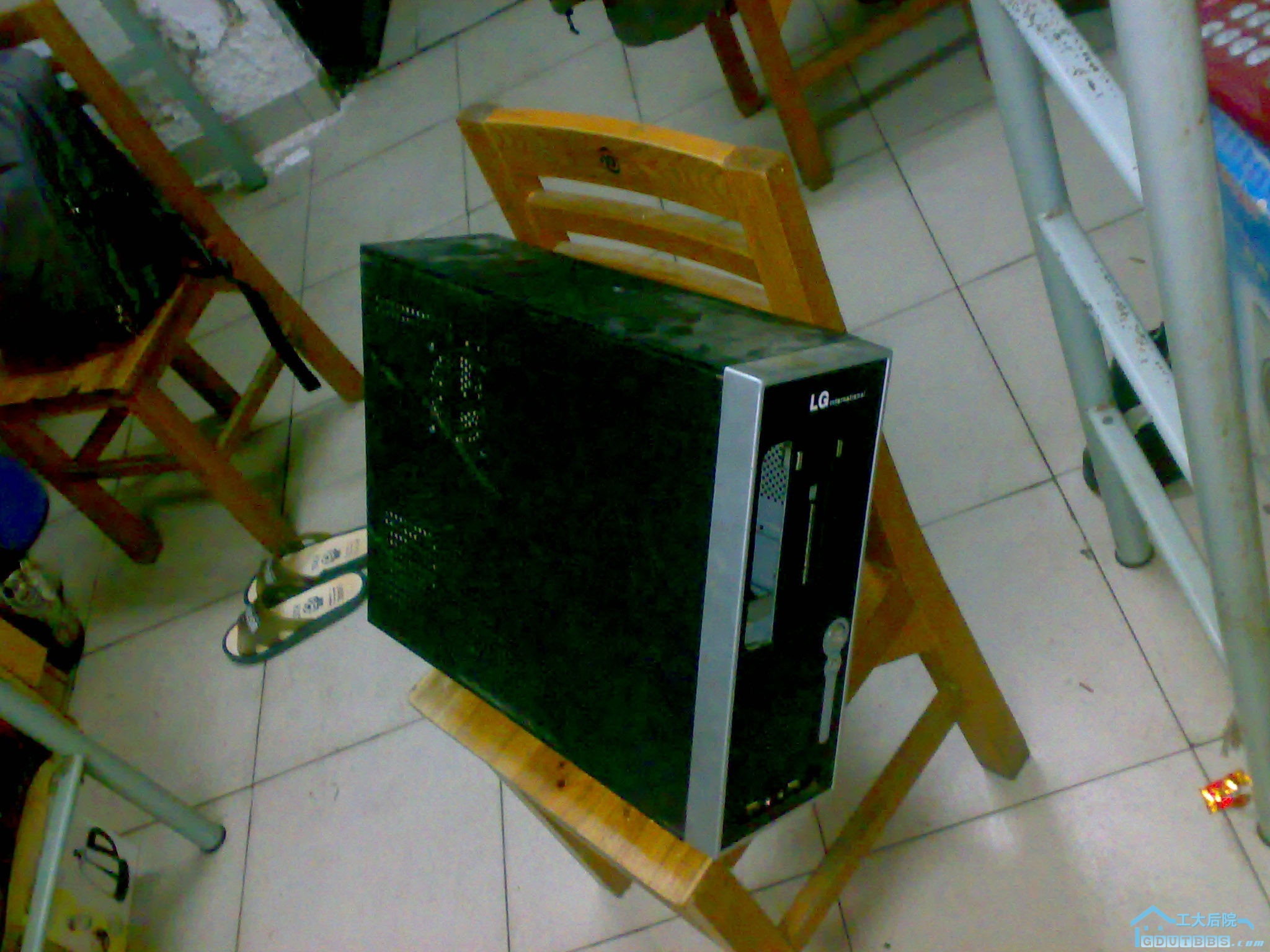 20100314010.jpg