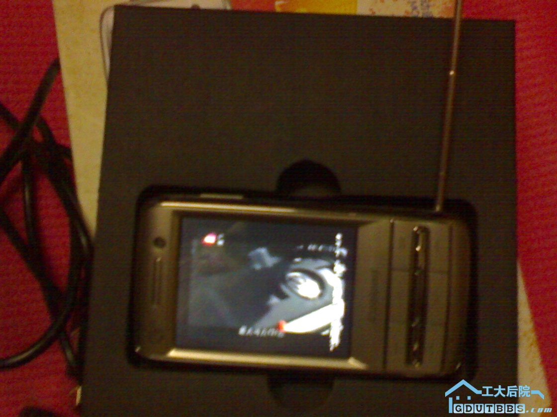 14032010211.jpg