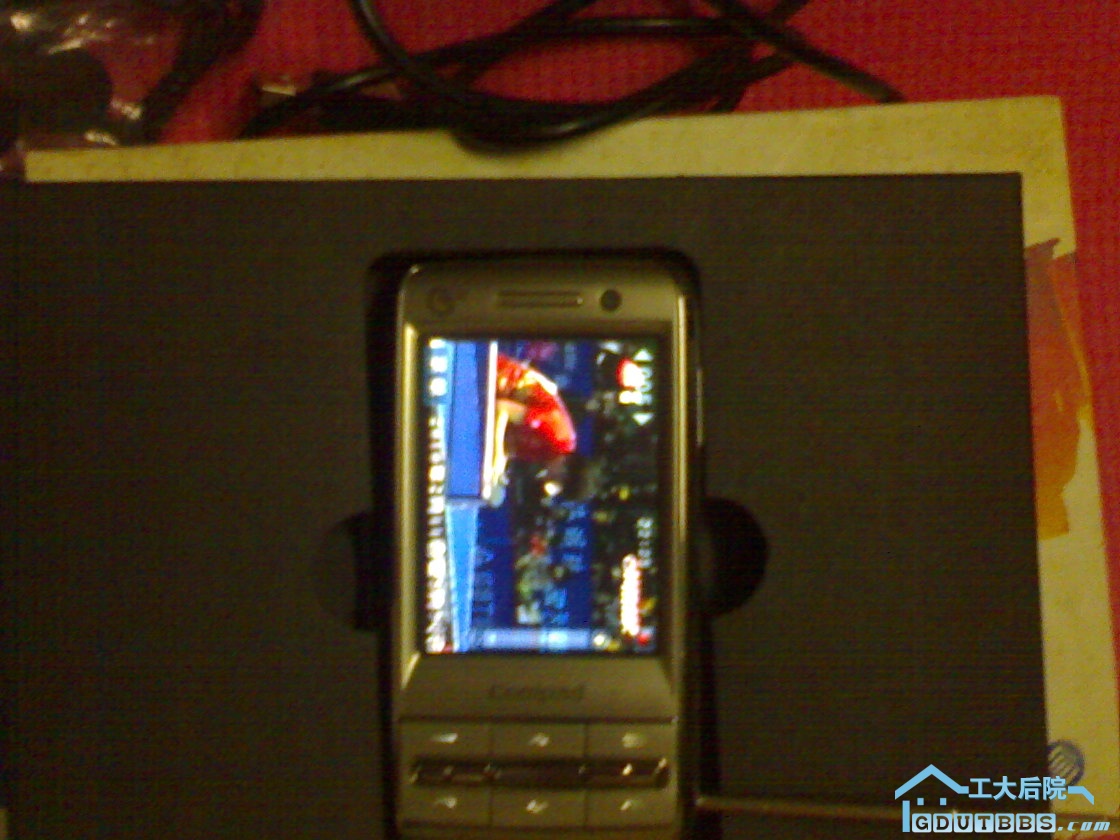 14032010210.jpg