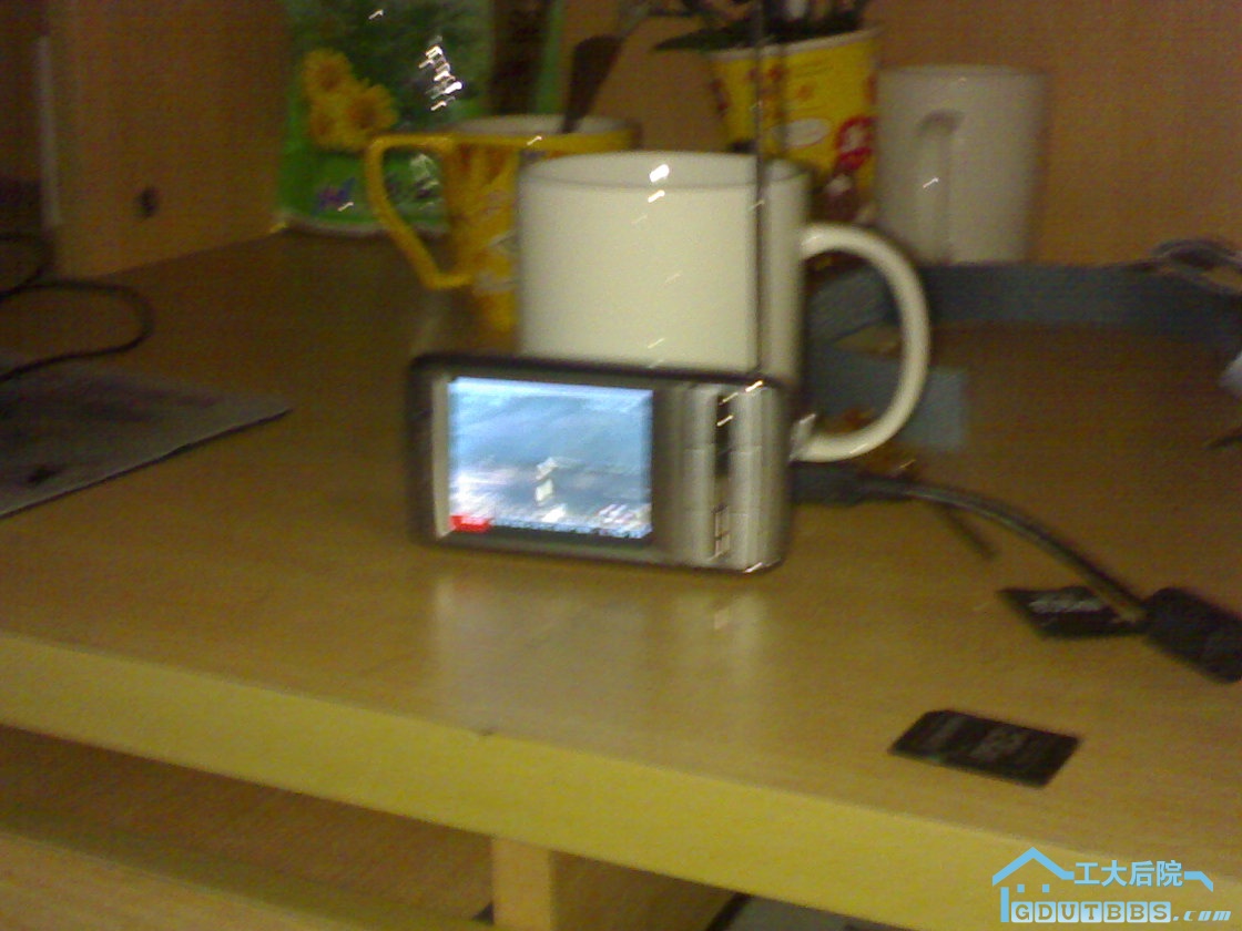 14032010193.jpg