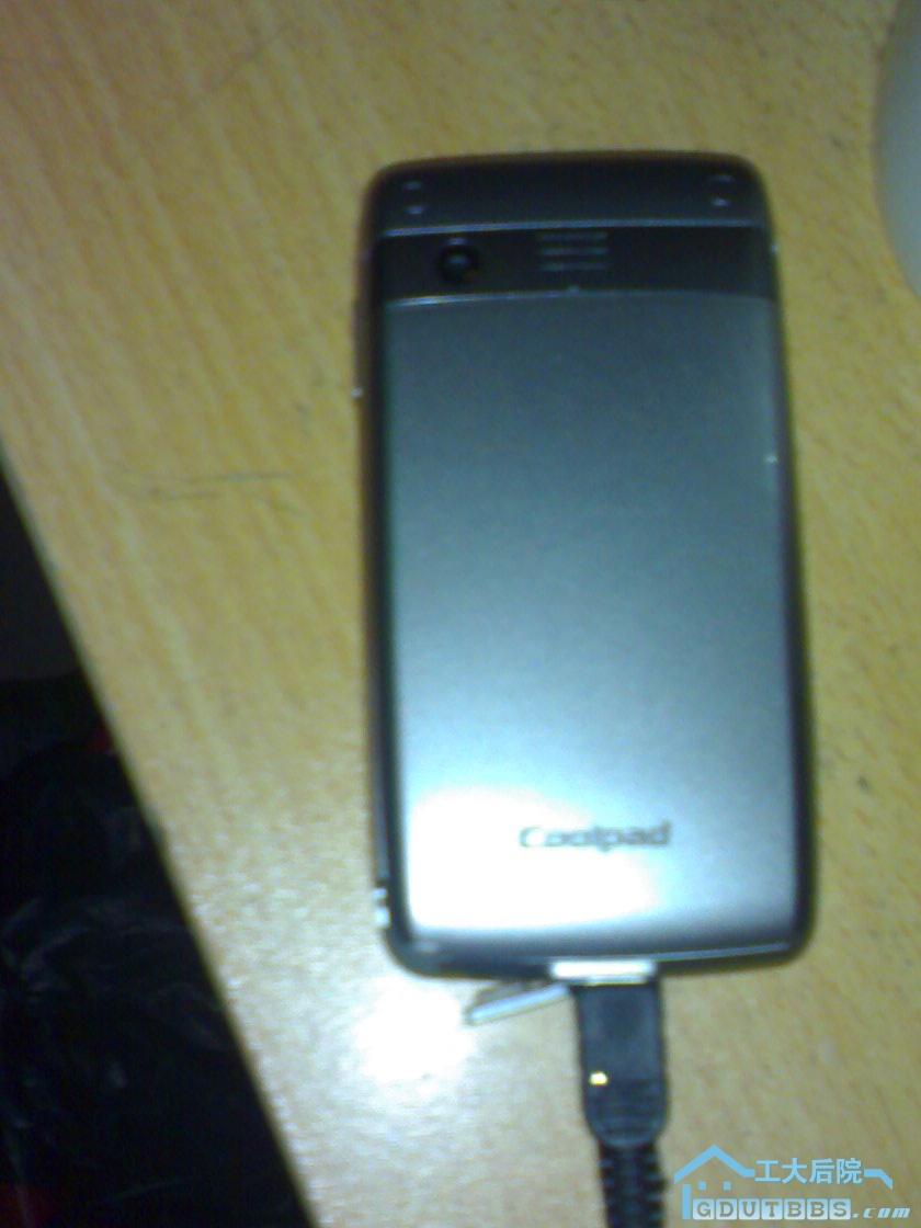 14032010195.jpg