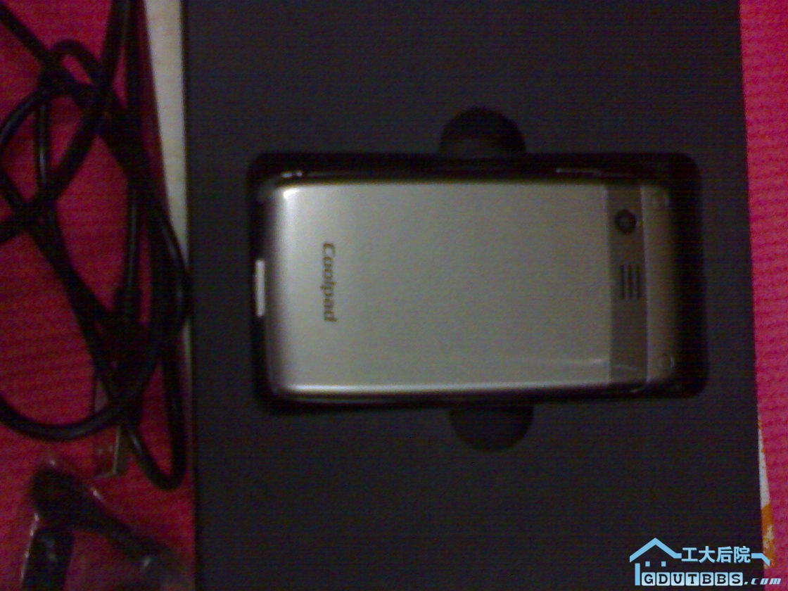 14032010208.jpg