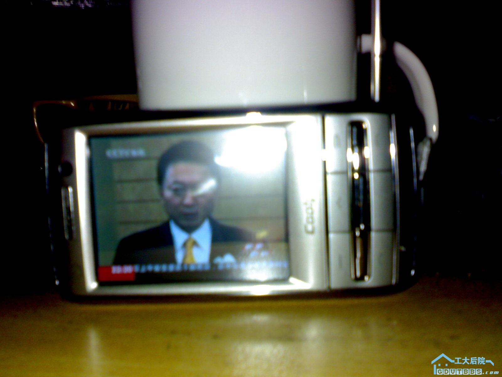 14032010192.jpg