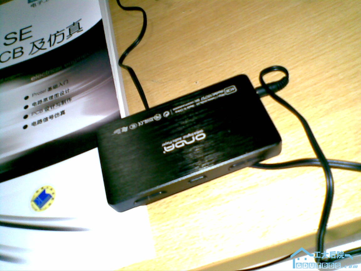 20100315(002).jpg