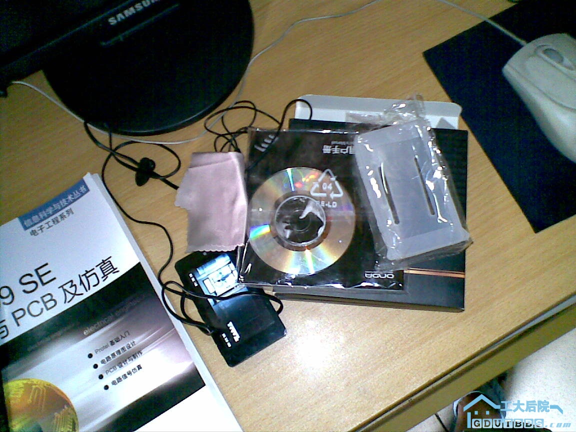 20100315(003).jpg