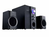 hifi-seamark_r204_1l_m.jpg