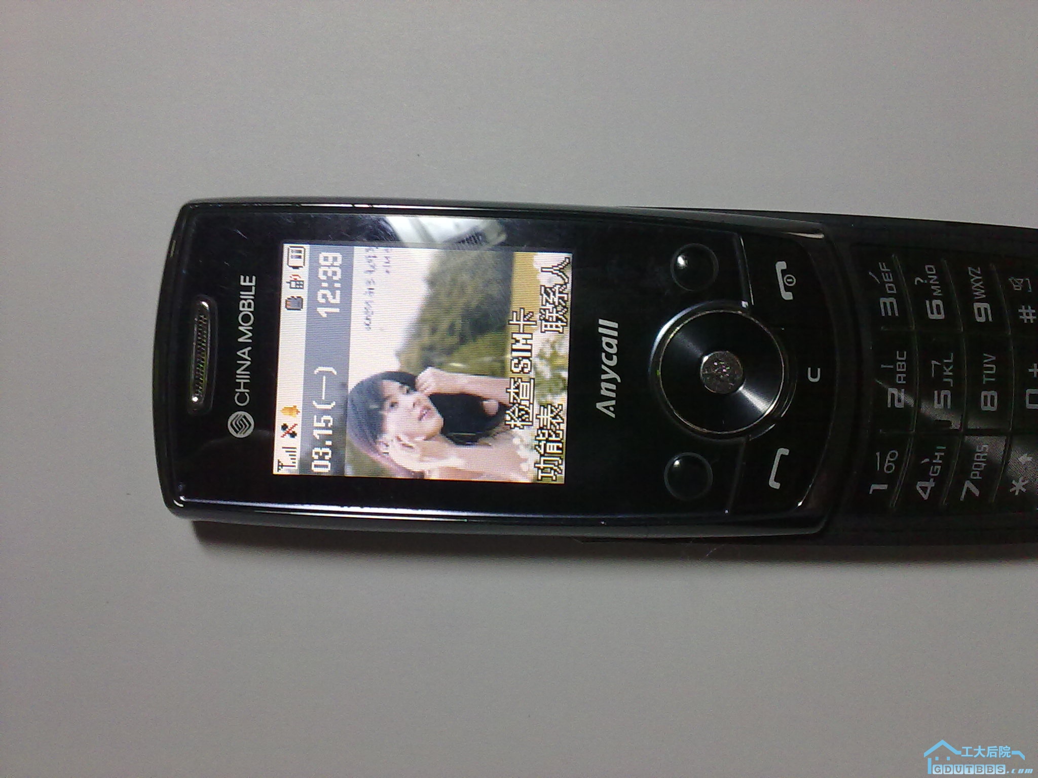 20100315007.jpg