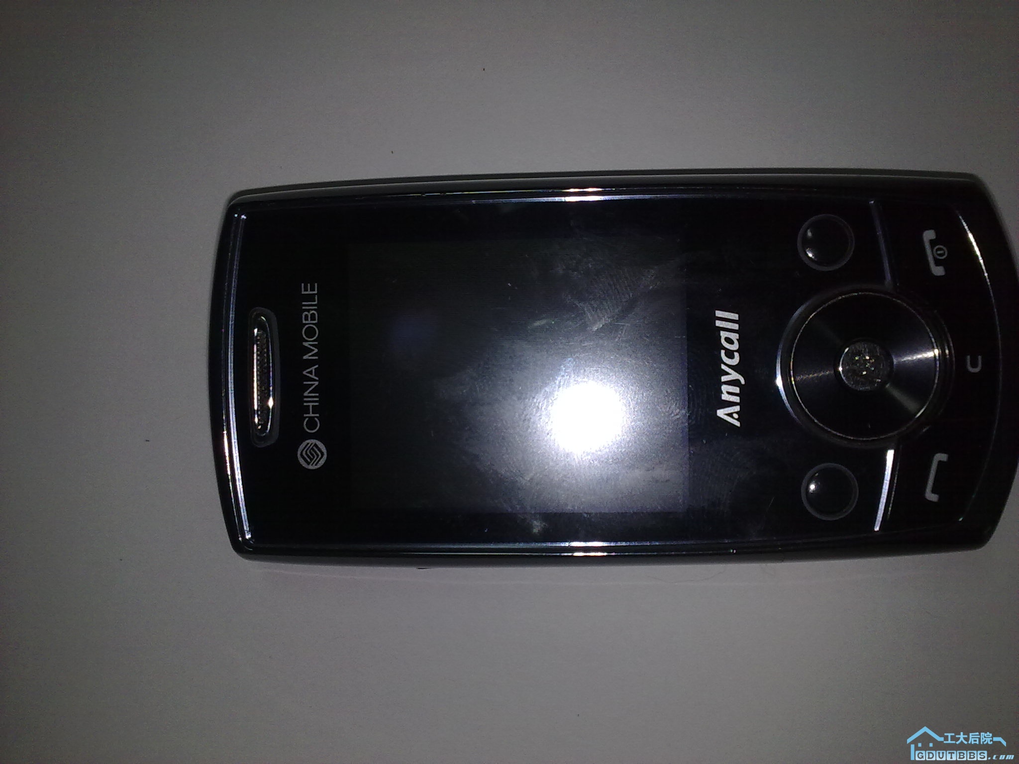 20100315008.jpg