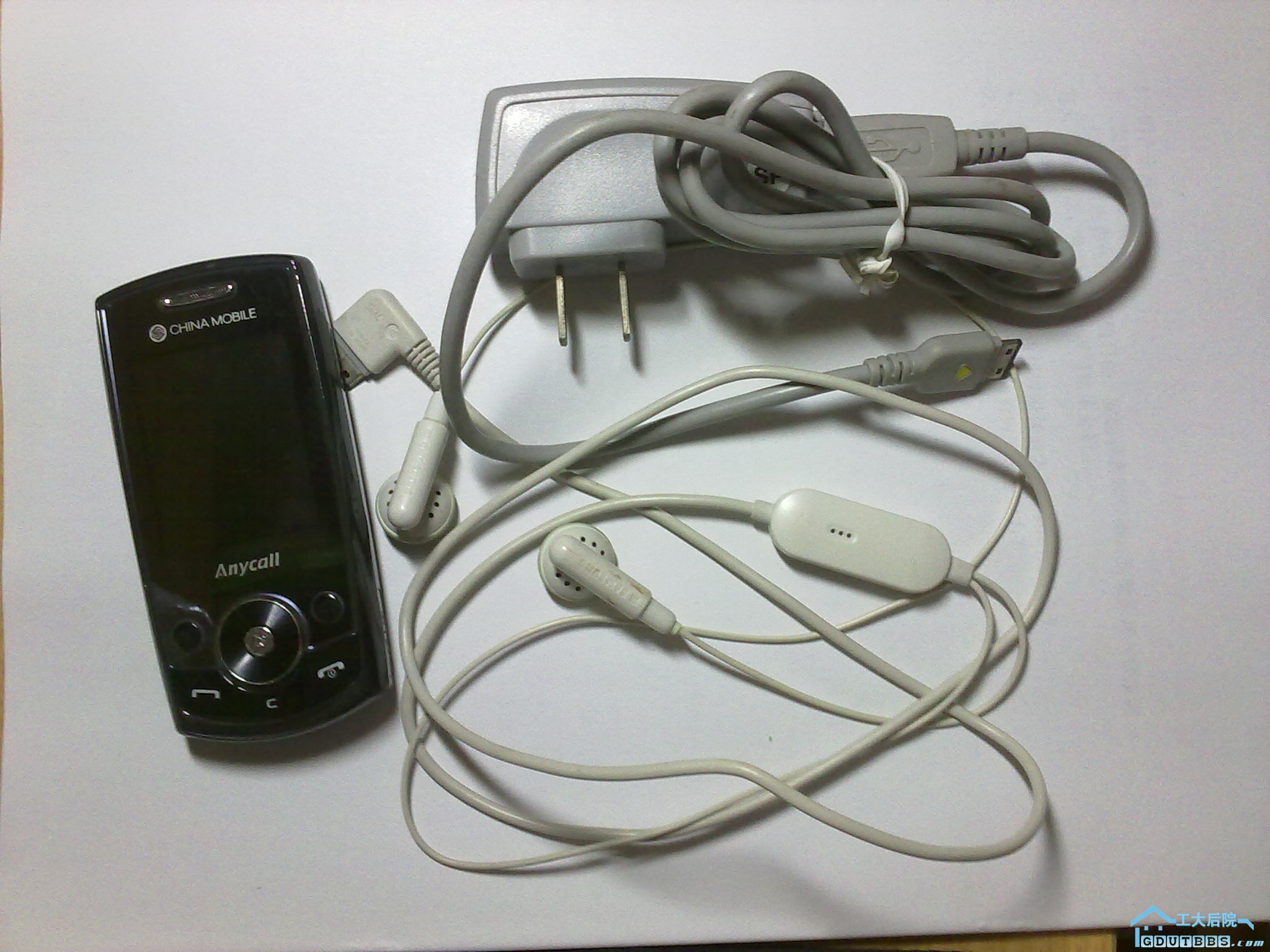 20100315009.jpg