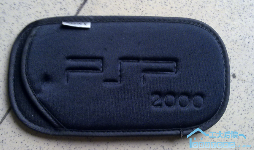 23.psp 套 5块.png