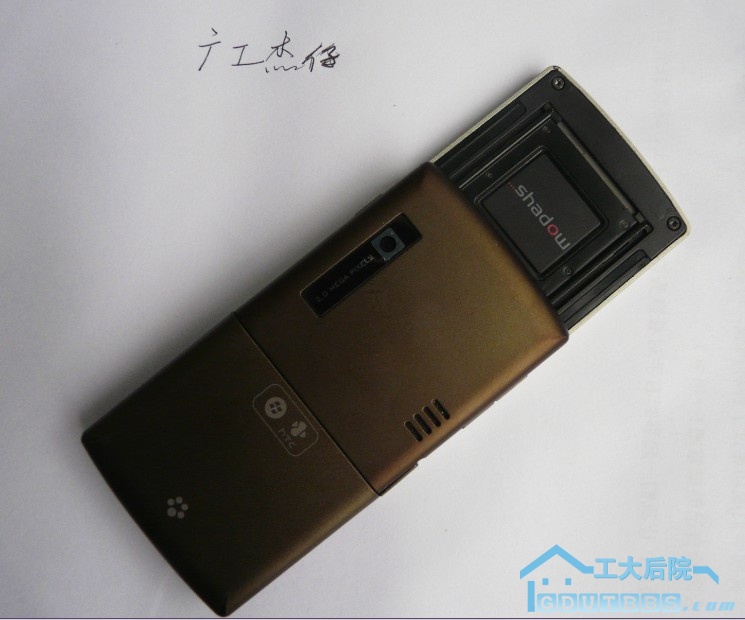 QQ截图未命名4.jpg