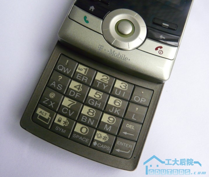 QQ截图未命名1.jpg