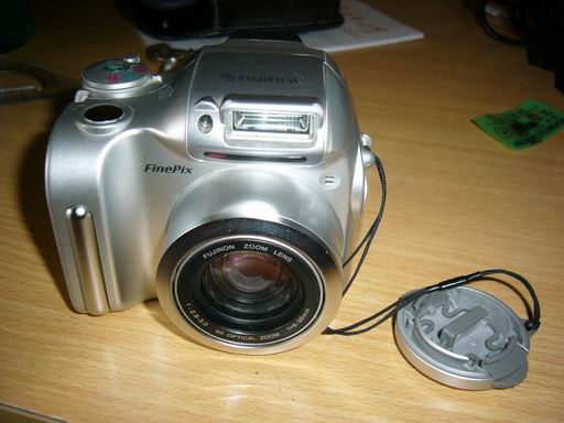 P1030350.jpg