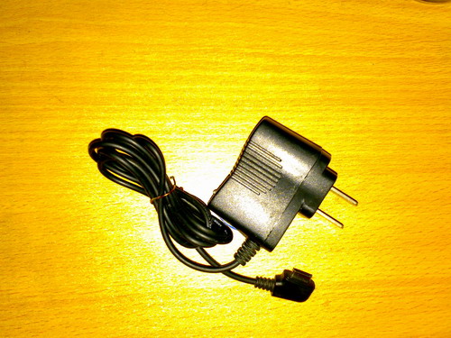 201003041038.jpg