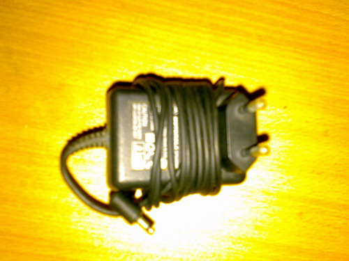 201003041022xin.JPG