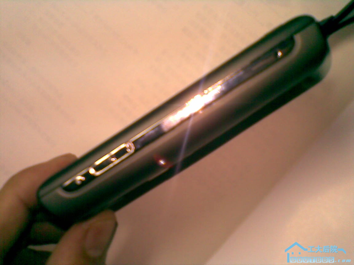 20100317(004).jpg