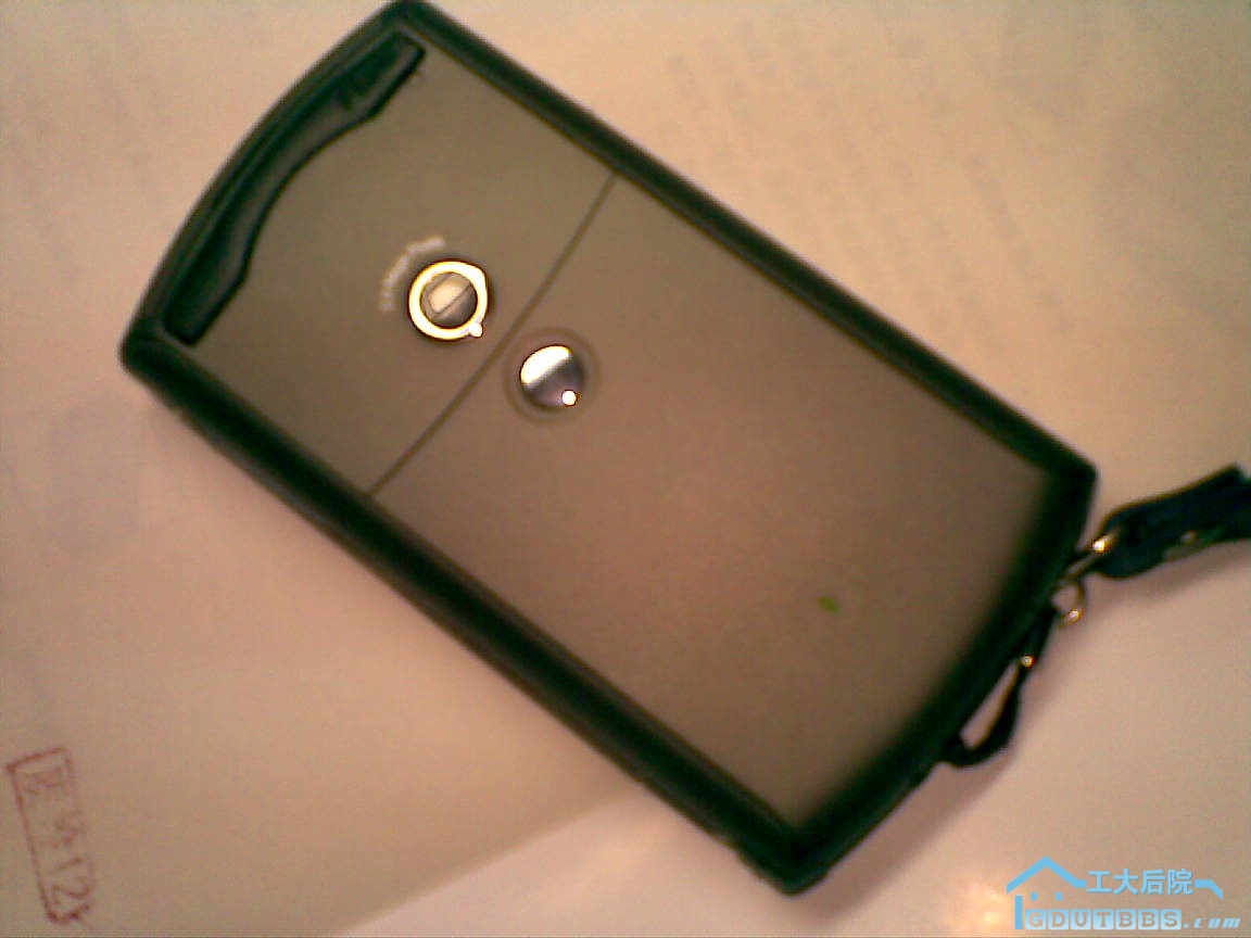 20100317(002).jpg