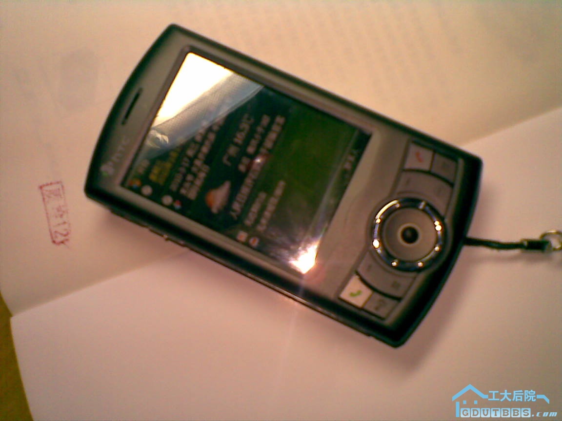 20100317(001).jpg