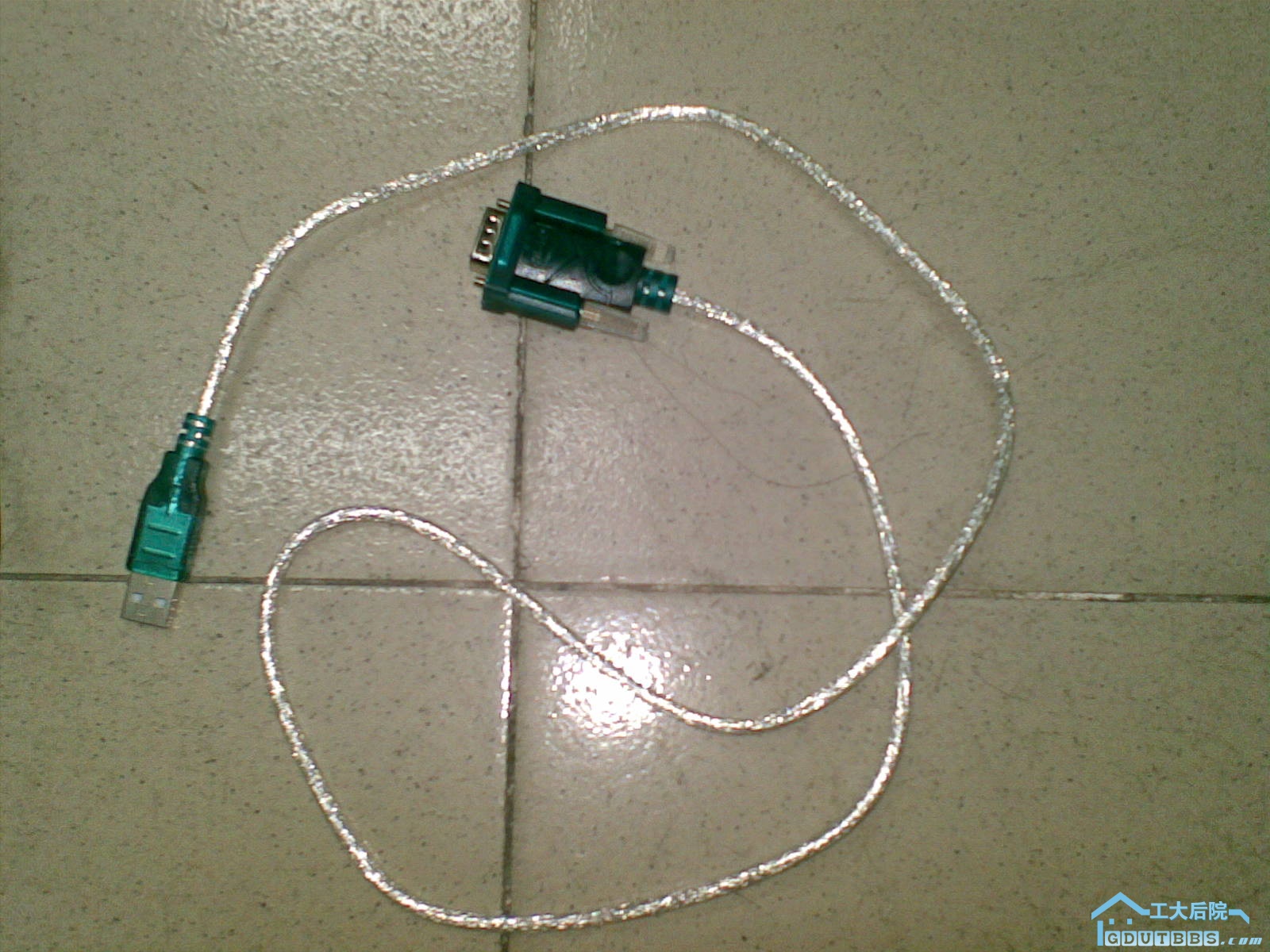 20100316(012).jpg