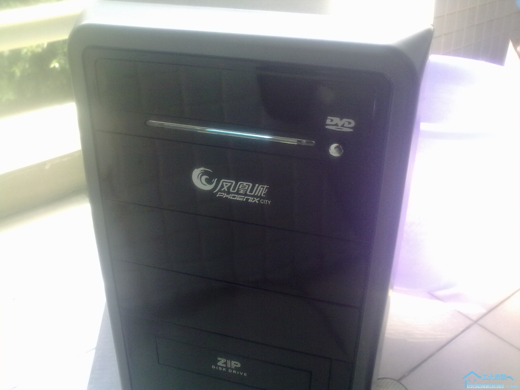 20100318633.jpg