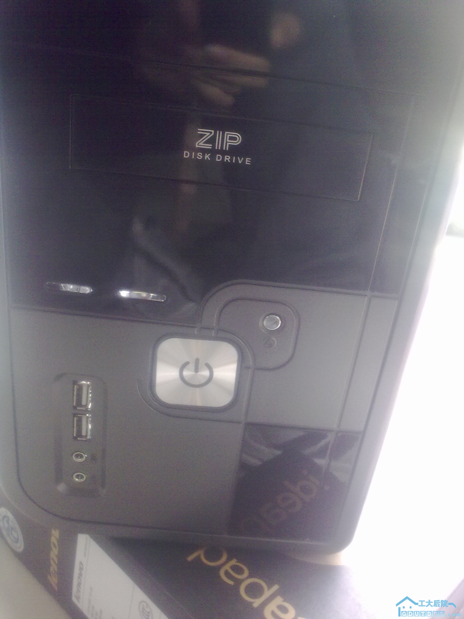 20100318631.jpg