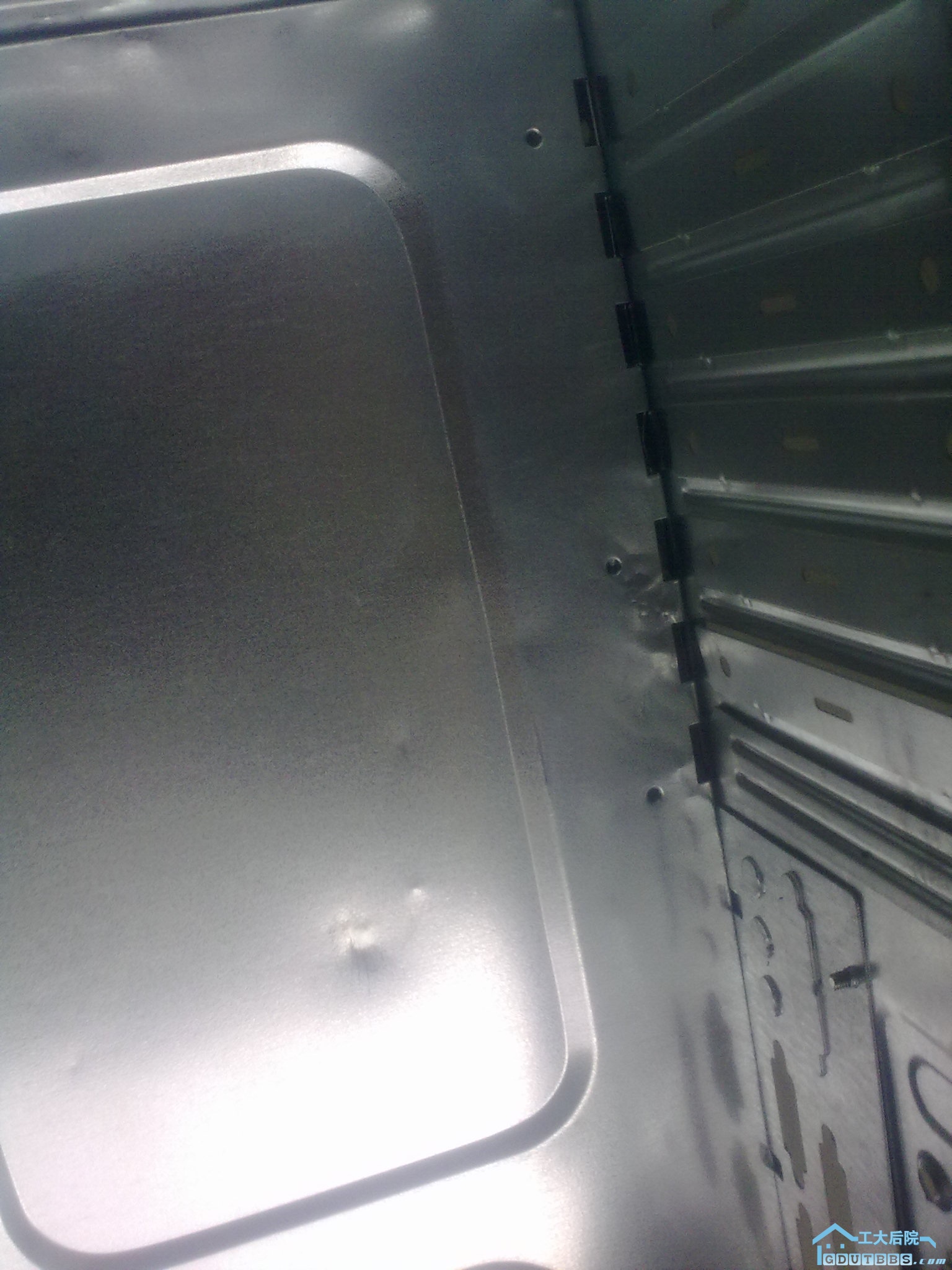 20100318628.jpg