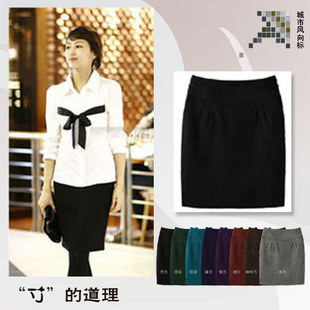 有黑色银色 M L码