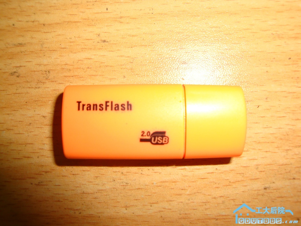 tf读卡器3元.JPG