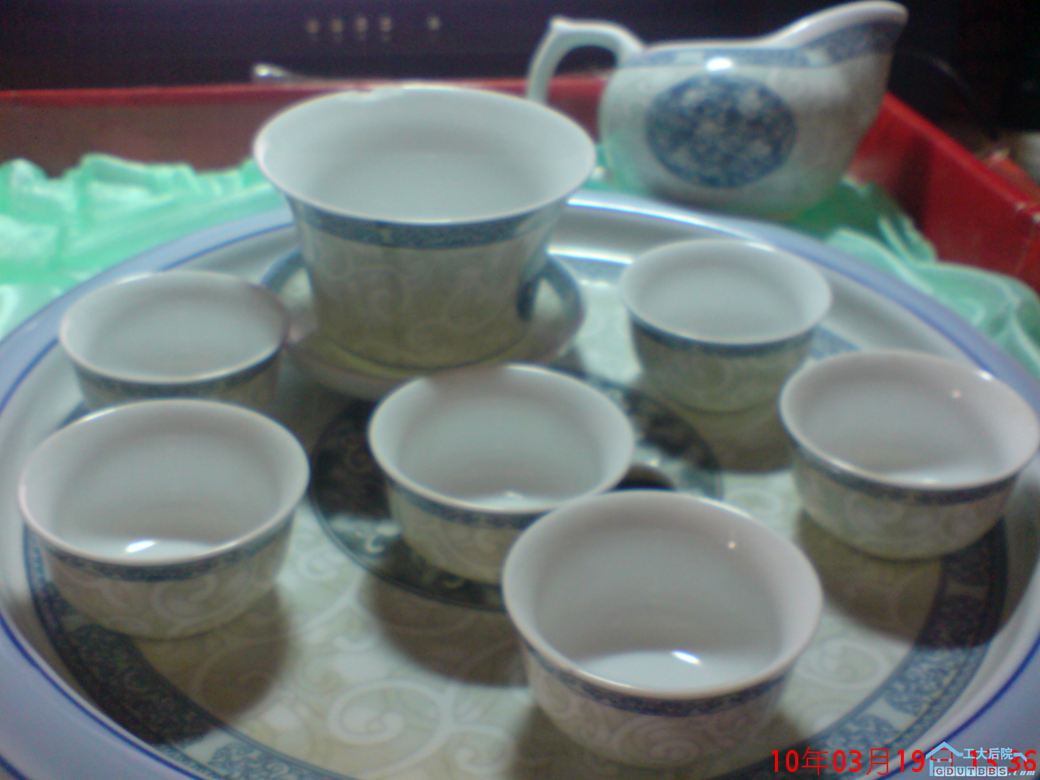 DSC00408.JPG
