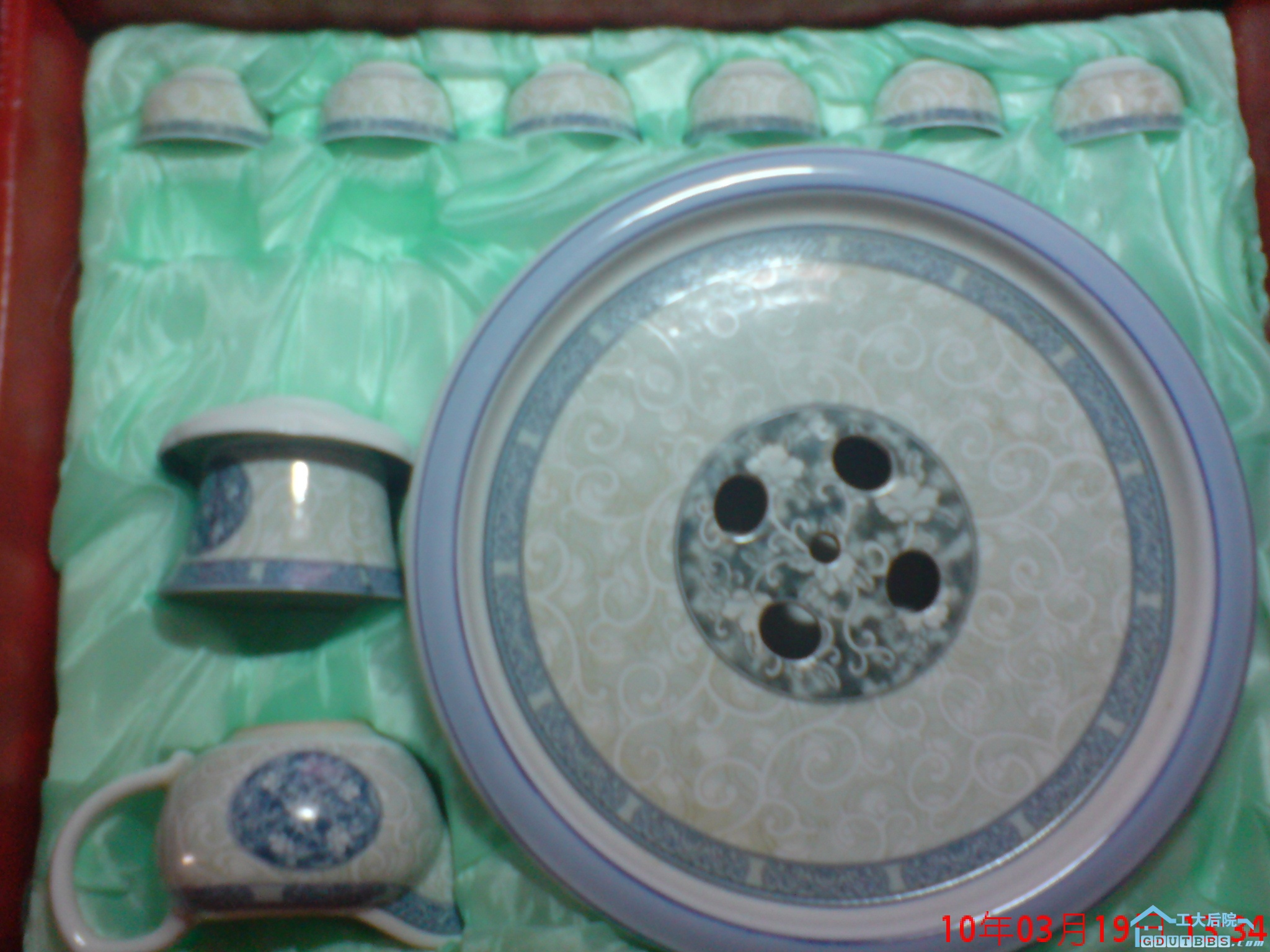 DSC00407.JPG