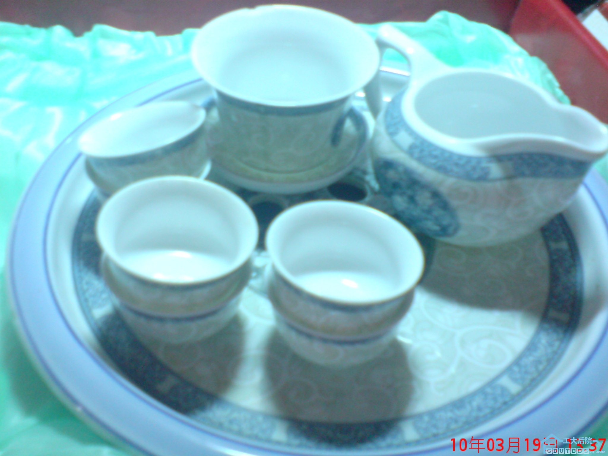 DSC00409.JPG