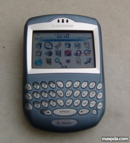 20100308_e6ba50c40b3e98529bbblogNFdWrZb8d.jpg