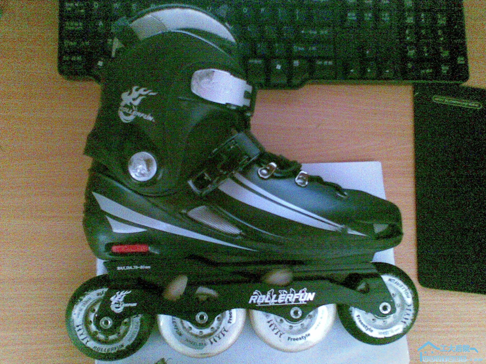 20100320(021).jpg