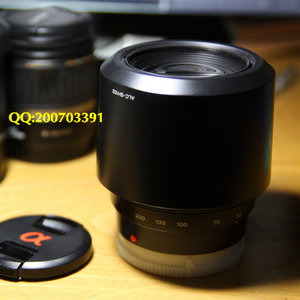 IMG_6770_光影_1.jpg