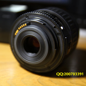IMG_6769_光影_1.jpg