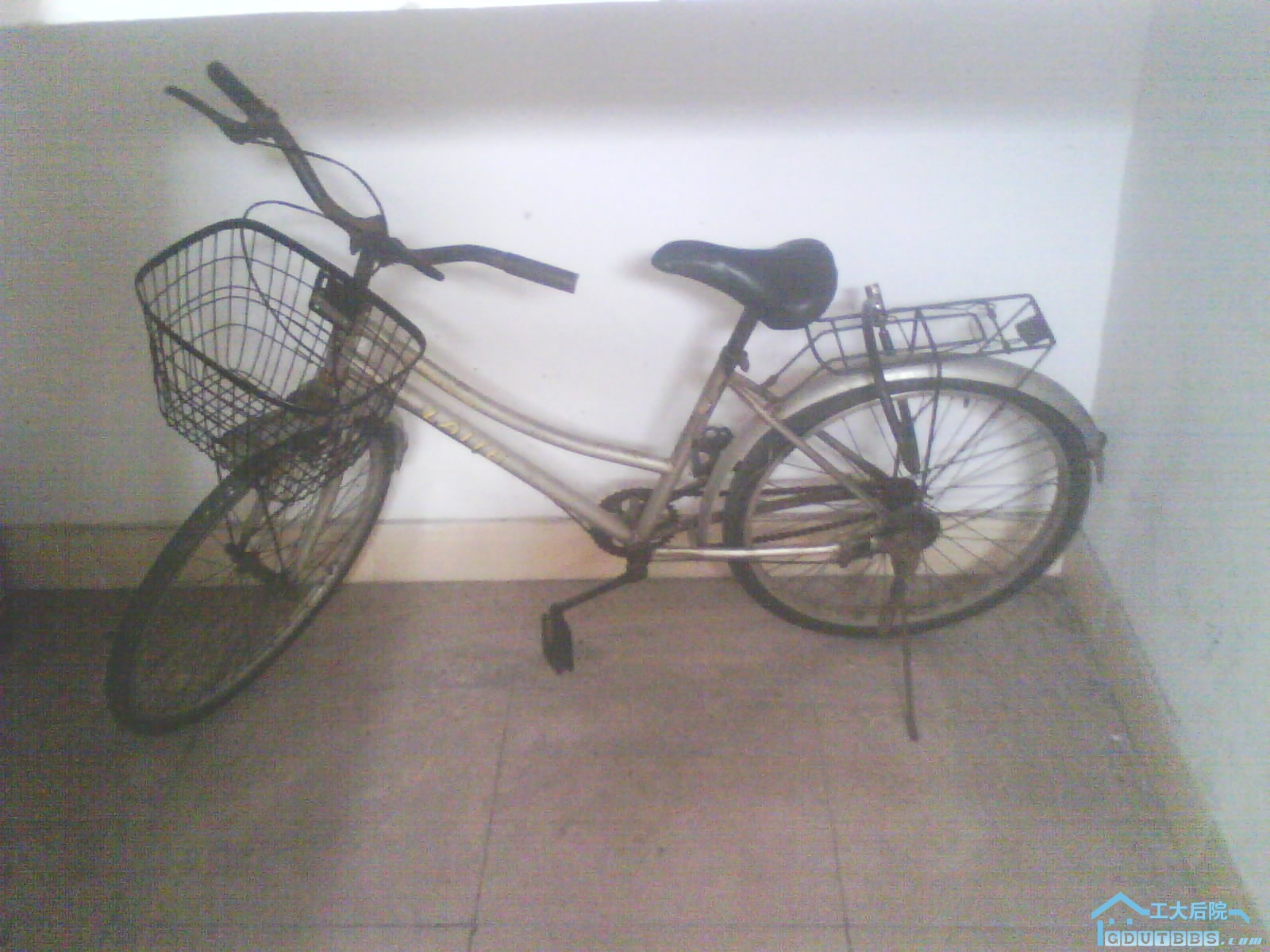 200310-58793.jpg