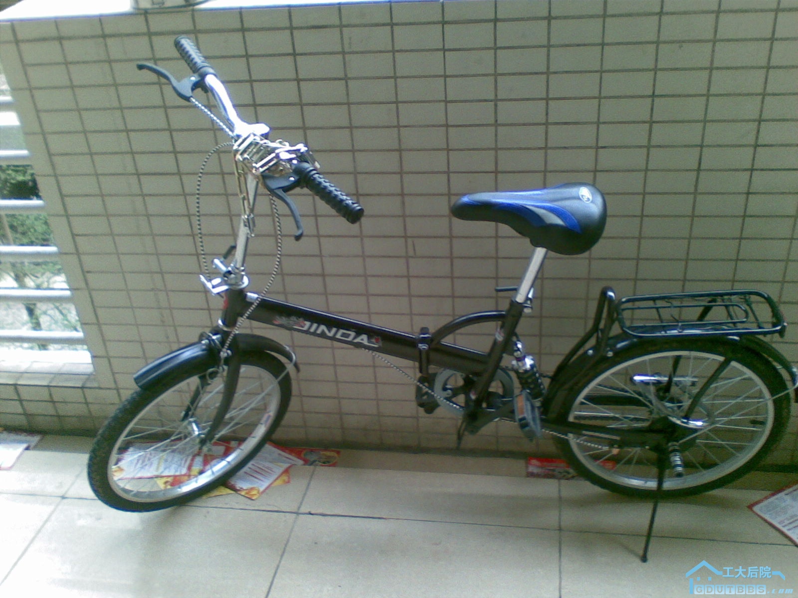 20100321.jpg