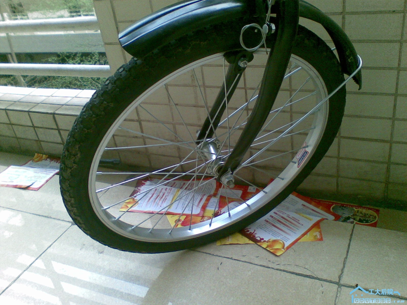 20100321(001).jpg