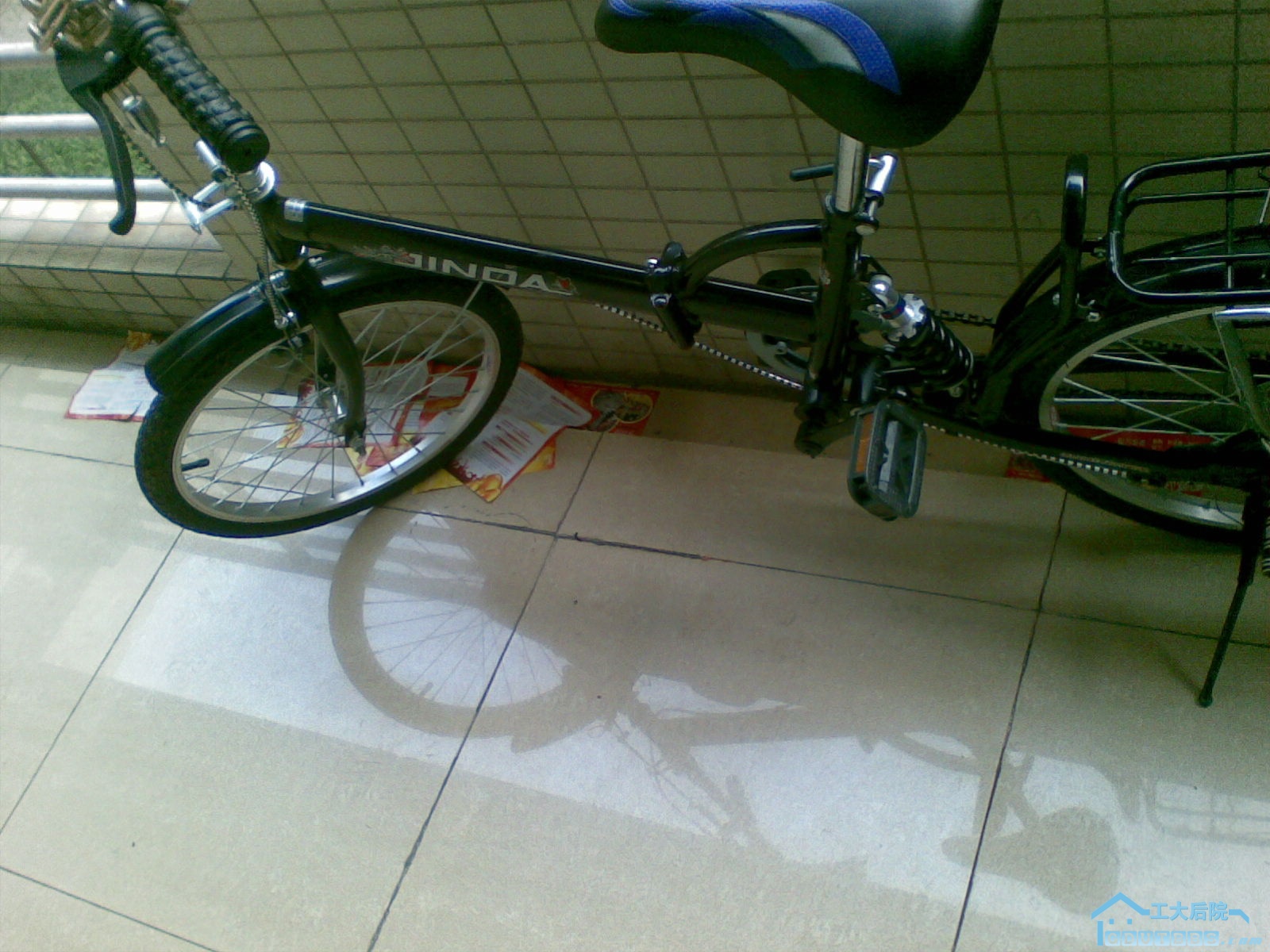 20100321(002).jpg
