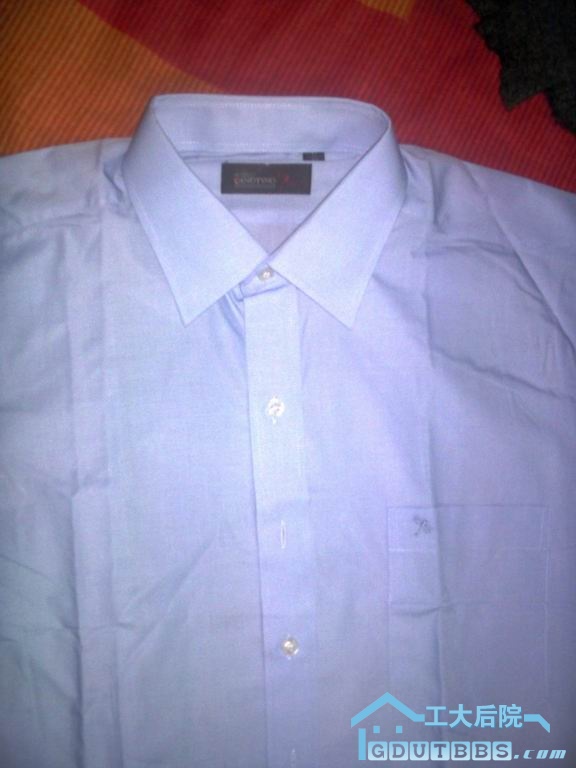 调整大小 img-0002.jpg