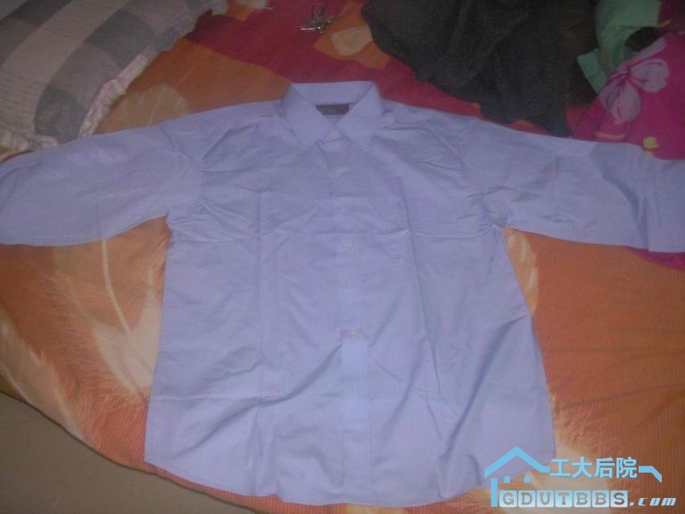 调整大小 img-0001.jpg